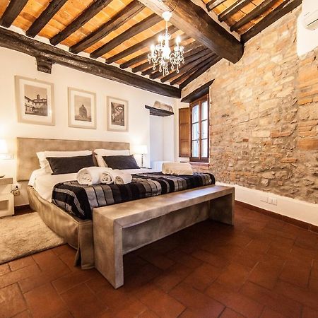 Accogliente Appartamento Sulle Colline Toscane Capannori Ngoại thất bức ảnh